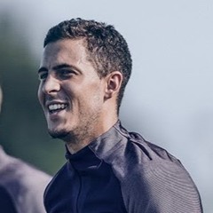 Abdullah Nabil