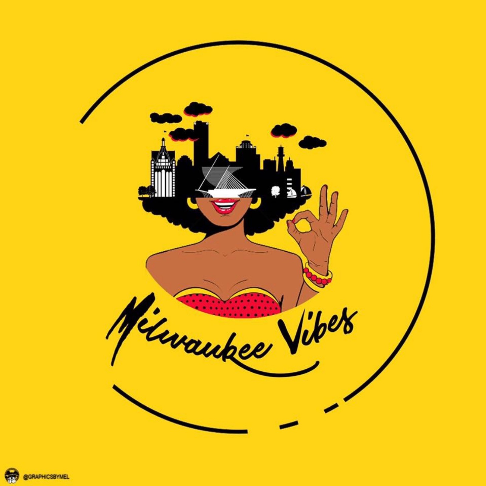 Milwaukee VIbes Podcast