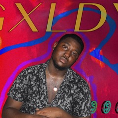 Gxldy