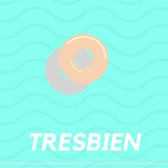 Tresbien