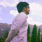 Tariq Ahmad