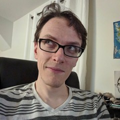 BenMakesGames