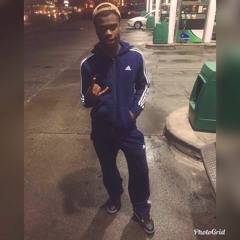 RunItUpTae