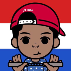 Jahi Nelson