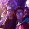 Karem