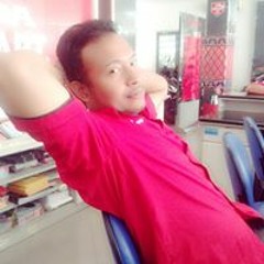 Sila Warsa