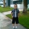 Anthony Thomas Ward