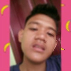 Dimas Hazuansyah