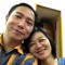 Jim Wee