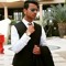 shahid