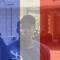 noahmenez