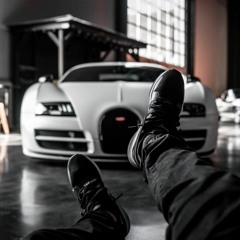 Devil ;)