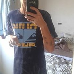 menor mandrak