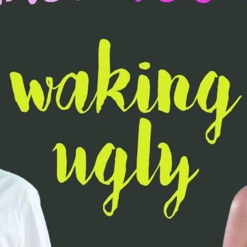 Waking Ugly’s avatar