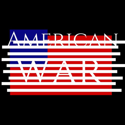 American War Podcast