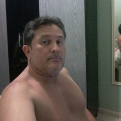 Georgino Avelino
