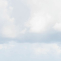 Afirmaciones Positivas