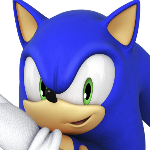 SonicIsCutie9000’s avatar