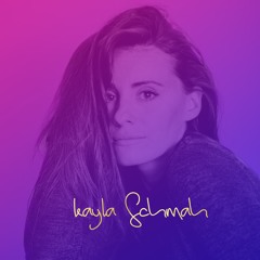 Kayla Schmah