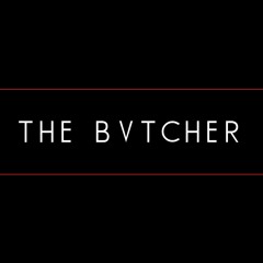 The Bvtcher