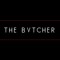 The Bvtcher