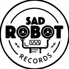 SadRobotAudio