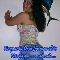Dri Duarte
