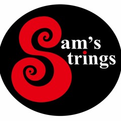 samsstrings