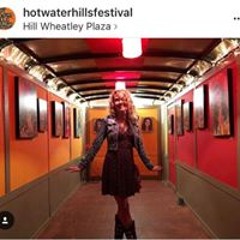 Bethannie Newsom Steelman