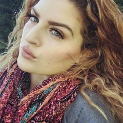 pursuitoflauren