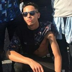 Vitor Silva