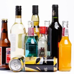 The Pre-Party Podcast