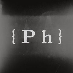 { Phage }