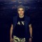 Lucas Hebert