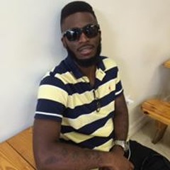 Young Jizzle Blocka