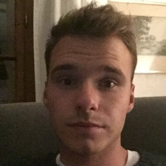 stefan3331