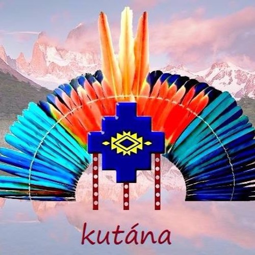 kutana_musica’s avatar