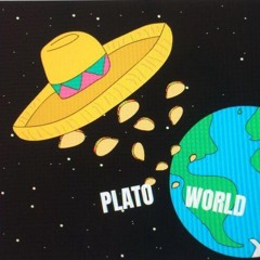 Platoworld