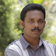 A J Muhammed Shafeer