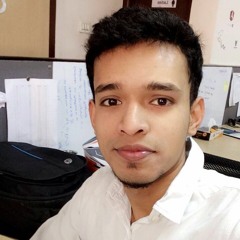 Zaki1602