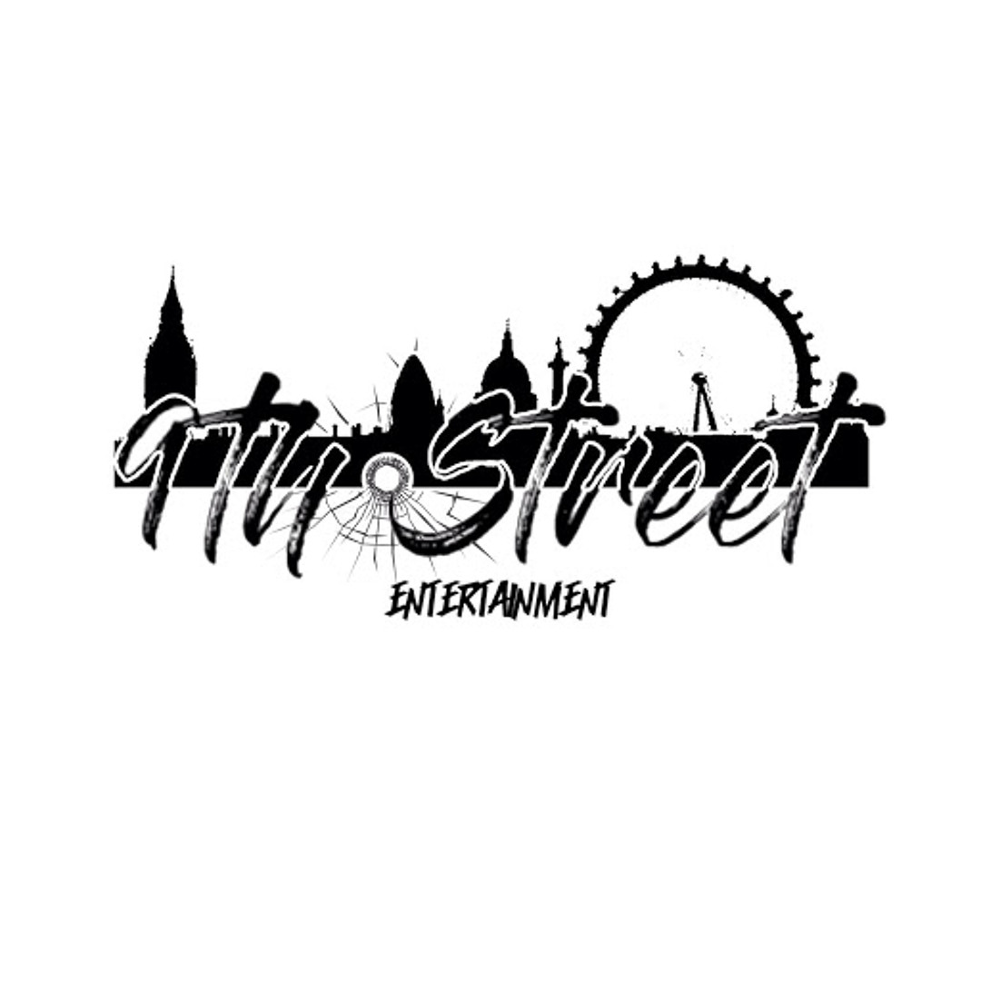 Stream 9th Street Ent music | Listen to songs, albums, playlists