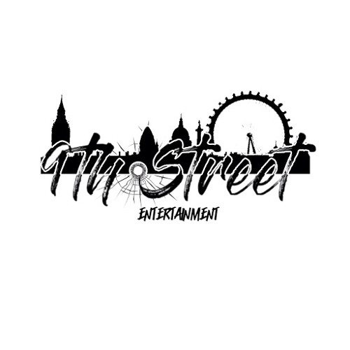 Stream 9th Street Ent music | Listen to songs, albums, playlists for ...