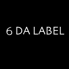 6 Da Label