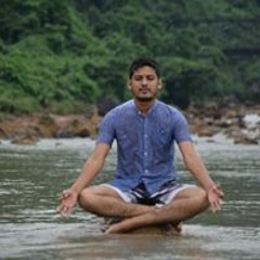 Palash