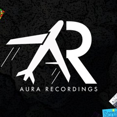 Aura Recordings