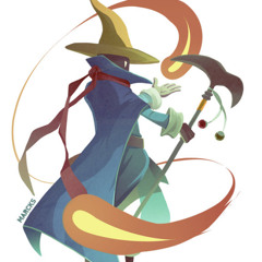 Micro Crafter