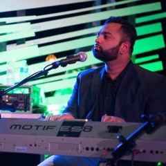 First Worship Set - Part 1