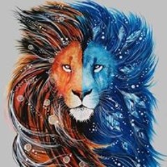 Тарасевич Иван