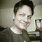 Ashish Awasthi
