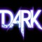 D4RK
